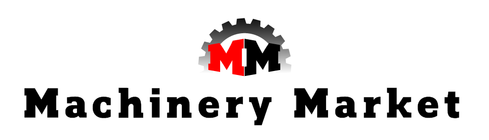 machinerymarket-compravendita-macchinari